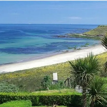 Entire With Hot Tub Prázdninový dům