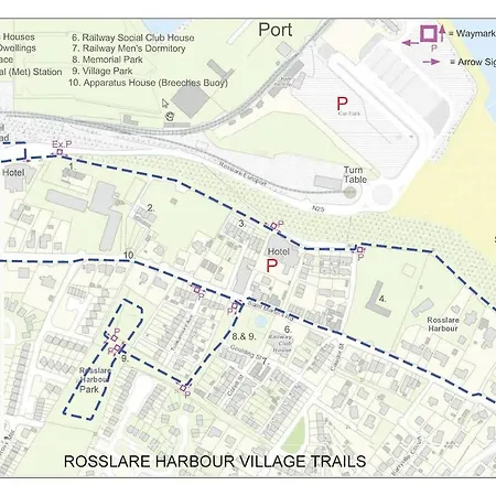 Entire With Hot Tub *