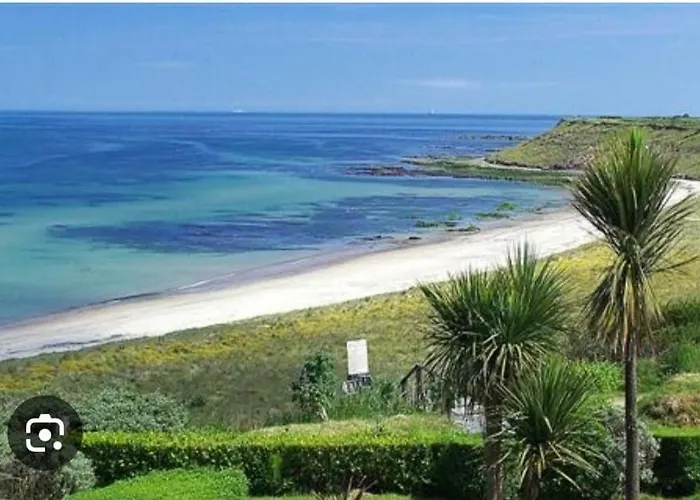 Entire With Hot Tub Prázdninový dům