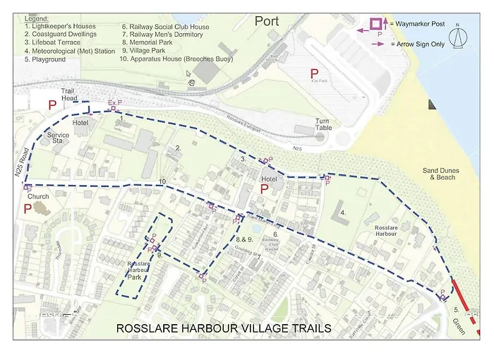 Entire With Hot Tub *